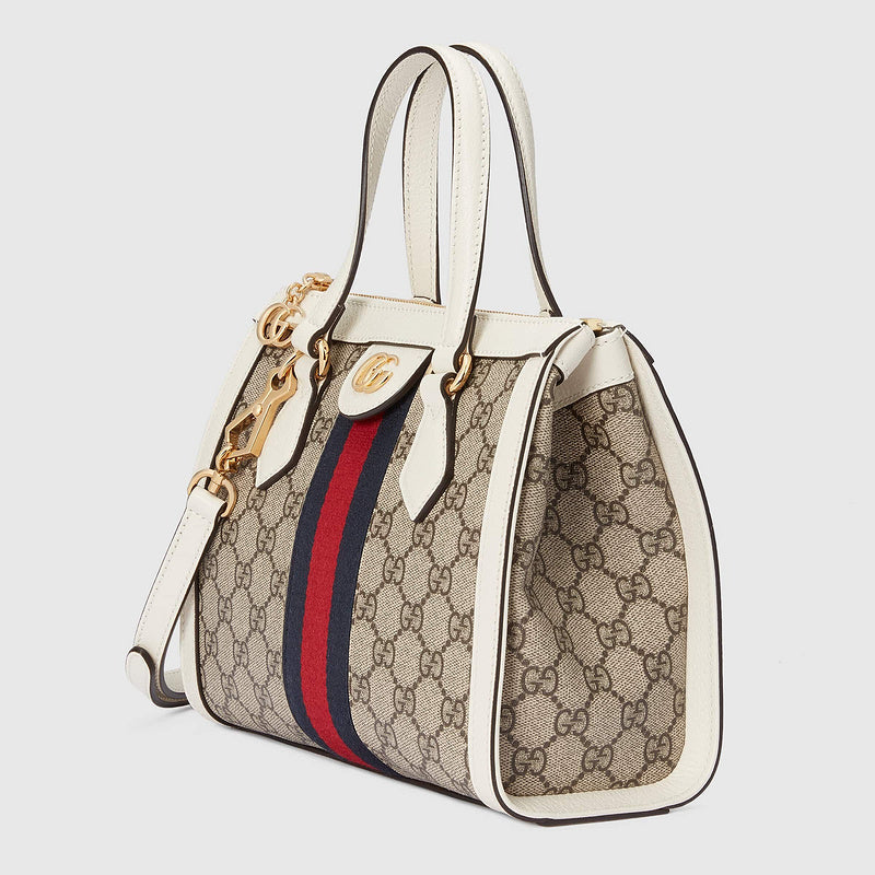 COZY BAGS - GUKI Women Bags - 1181