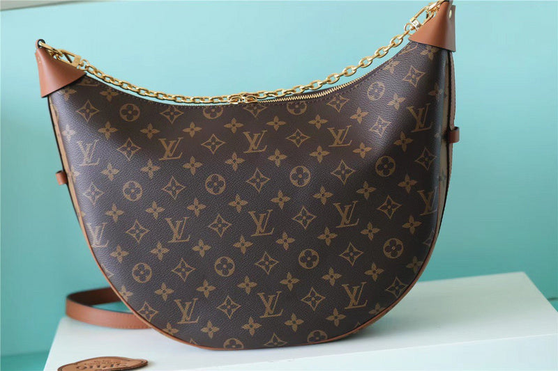 COZY - LOV Lady Bags - 1033