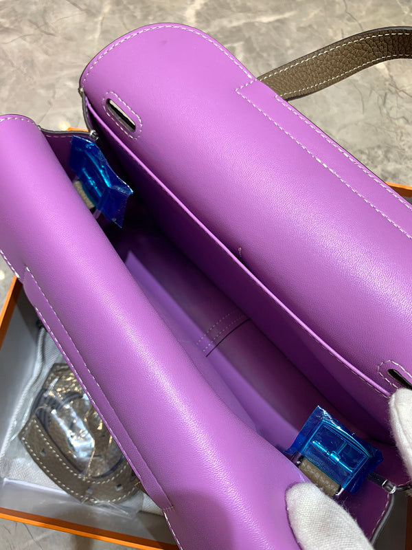 COZY BAGS - HMS Bags - 102