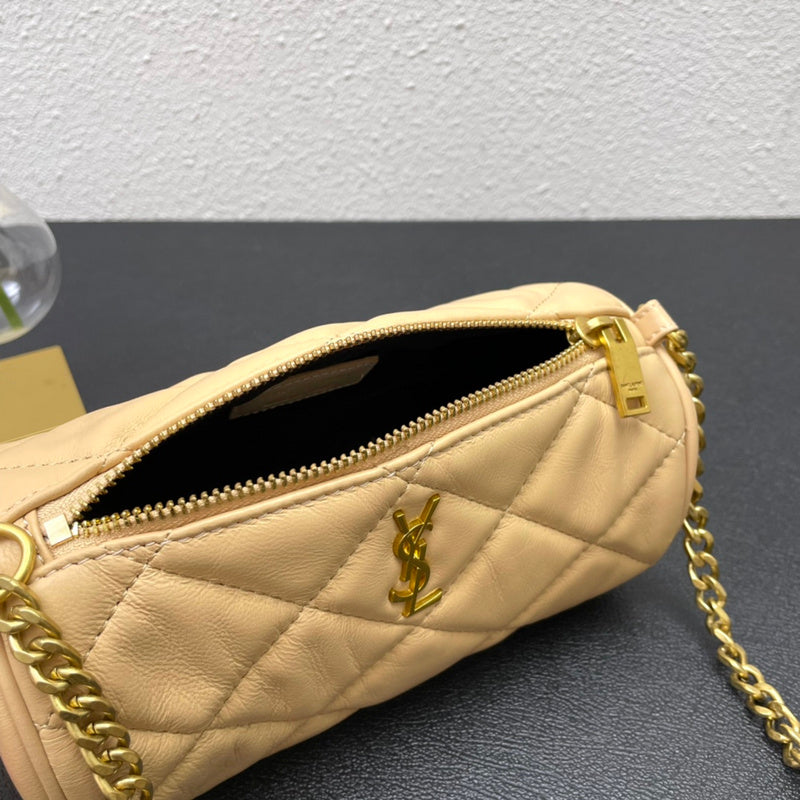 COZY - YLS Bags - 482