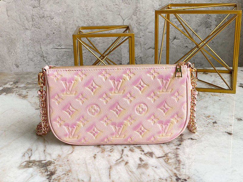 JB - LOV Lady Bags - 438
