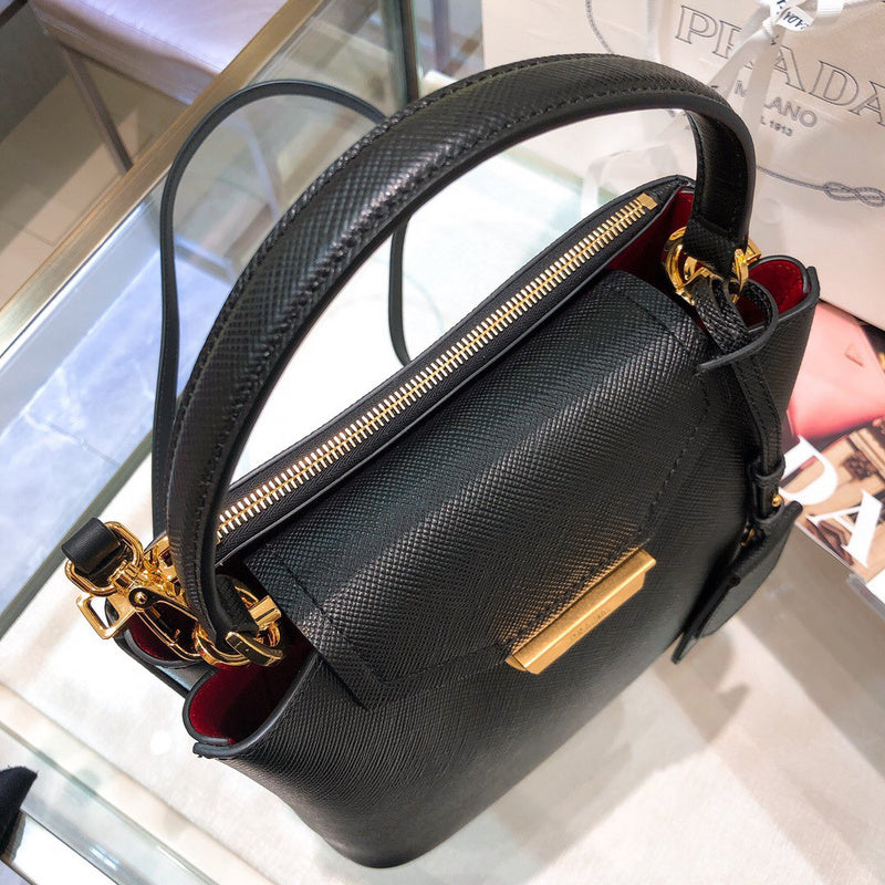 JB - PD Lady Bags - 610