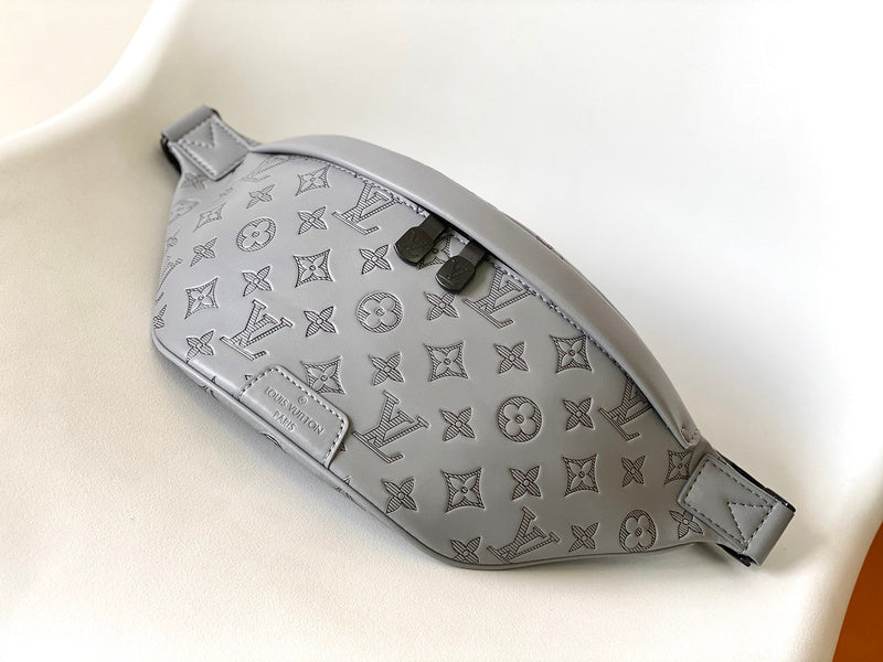 COZY BAGS - LOV Men Bags - 122