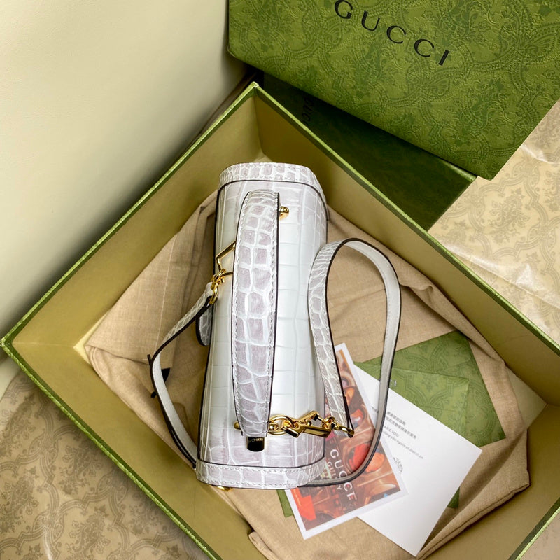 COZY BAGS - GUKI Women Bags - 1200