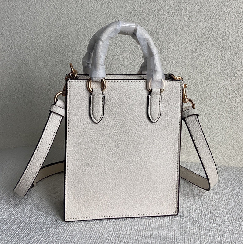 COZY - CAH Bags - 154