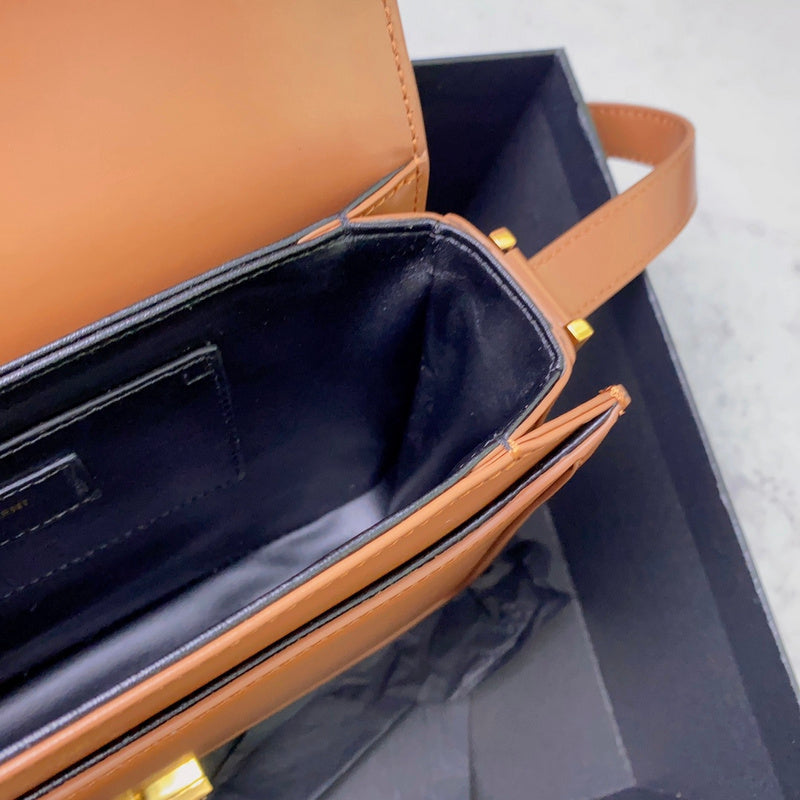 COZY BAGS - YLS Bags - 1080
