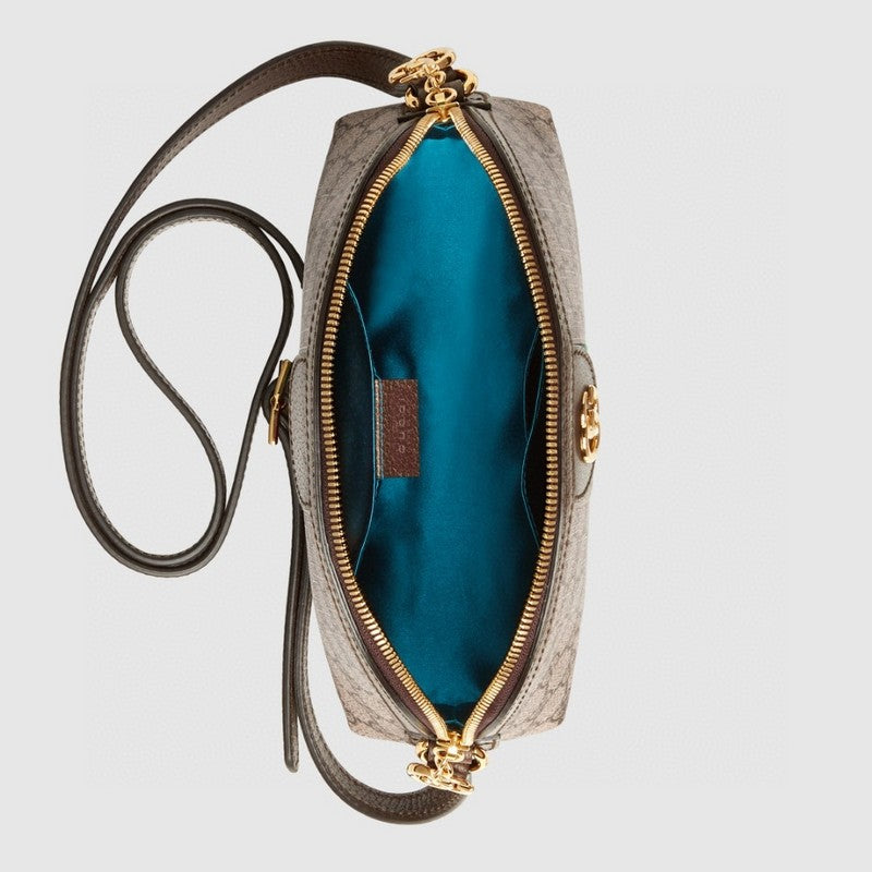 COZY BAGS - GUKI Women Bags - 335