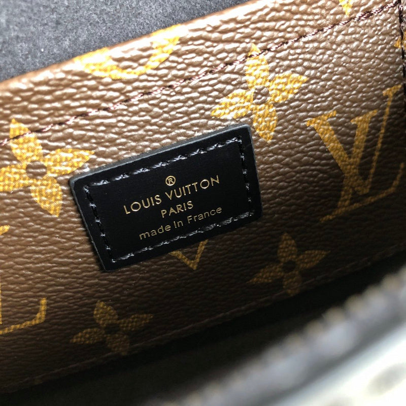 COZY - LOV Lady Bags - 858