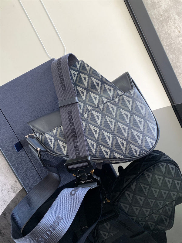 COZY BAGS - DOR Bags - 144