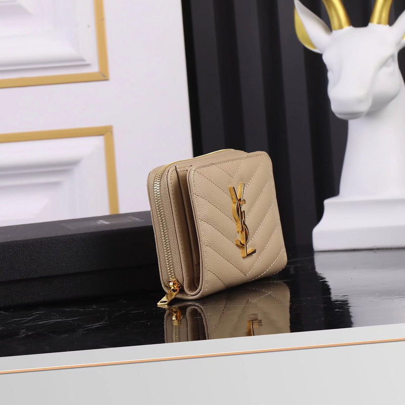 COZY BAGS - YLS Wallet - 135