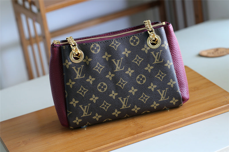 COZY - LOV Lady Bags - 1794