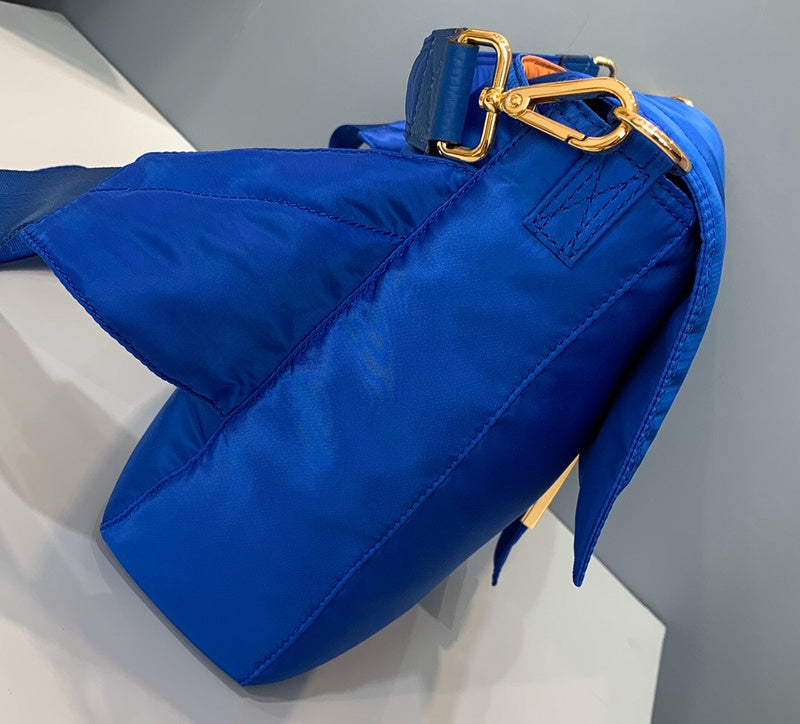 COZY BAGS - FDE Bags - 1147
