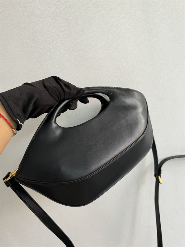 COZY BAGS - PD Bags - 051