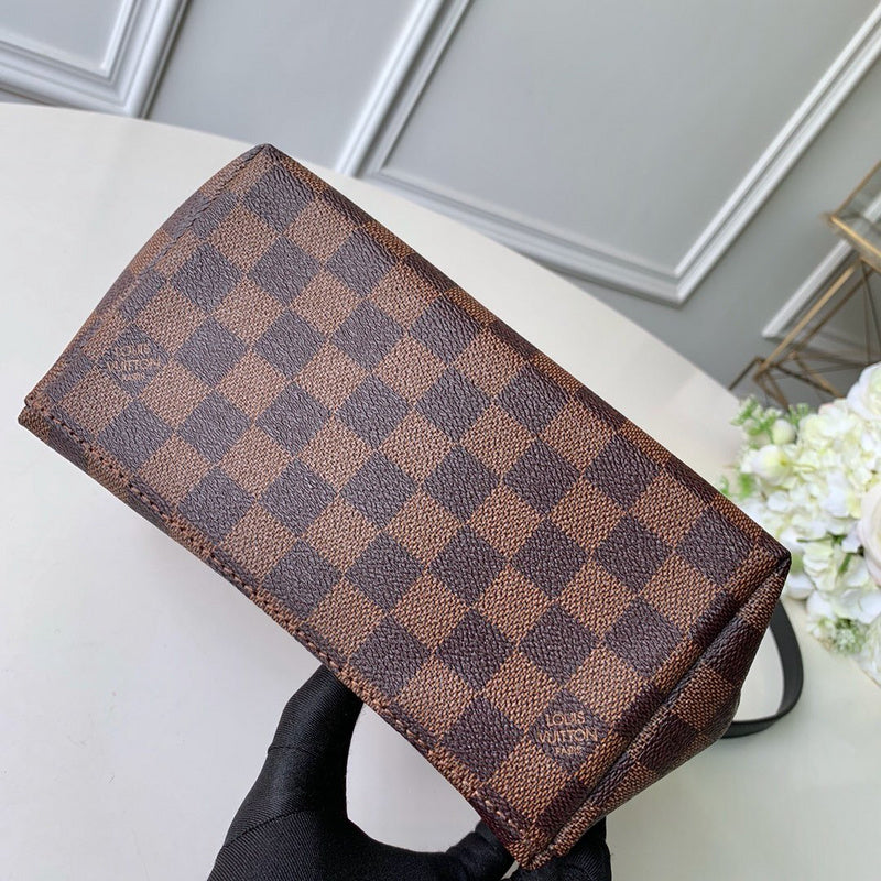 COZY - LV Bags - 5451
