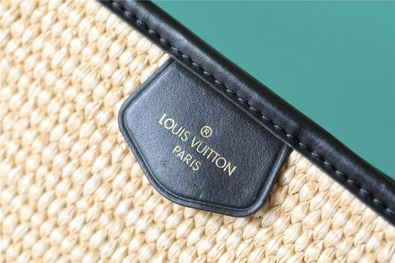 COZY BAGS - LOV Bags - 1557