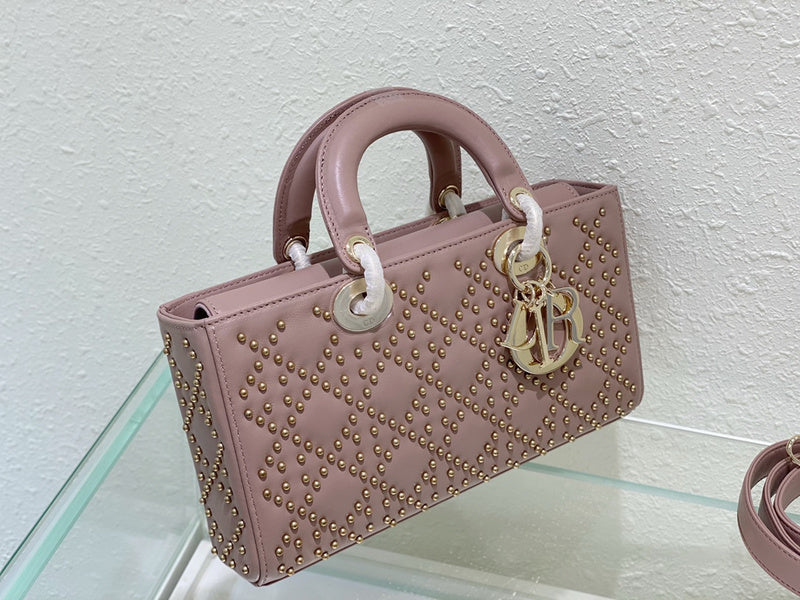 COZY BAGS - DOR Bags - 317