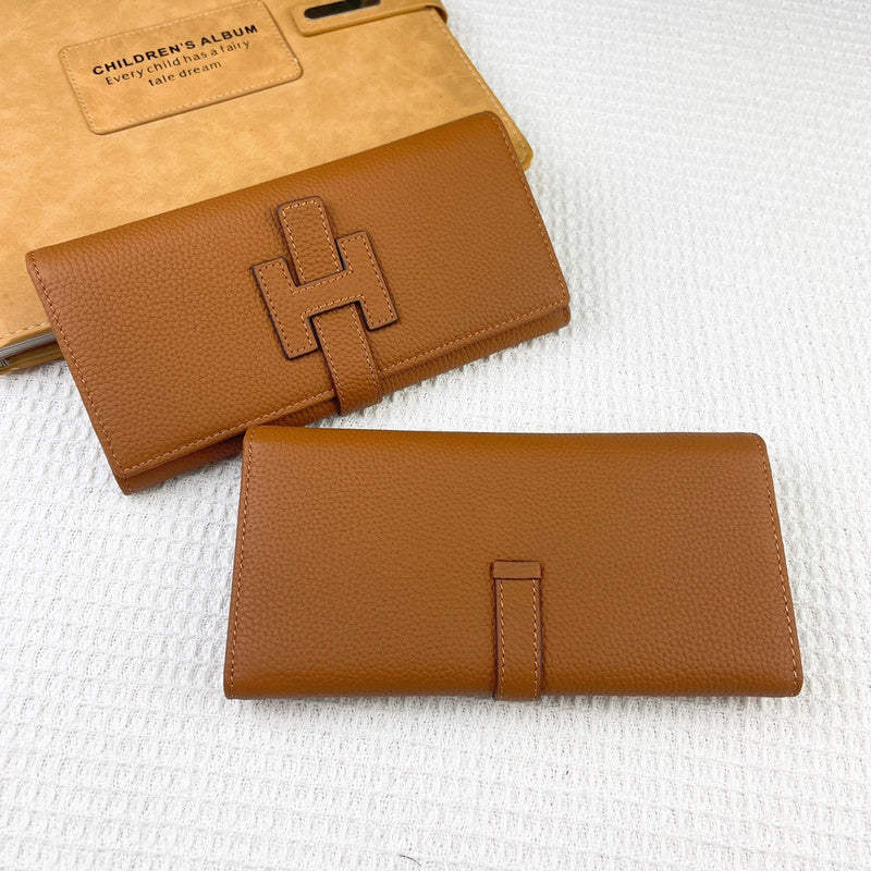 COZY BAGS - HMS Bags - 364