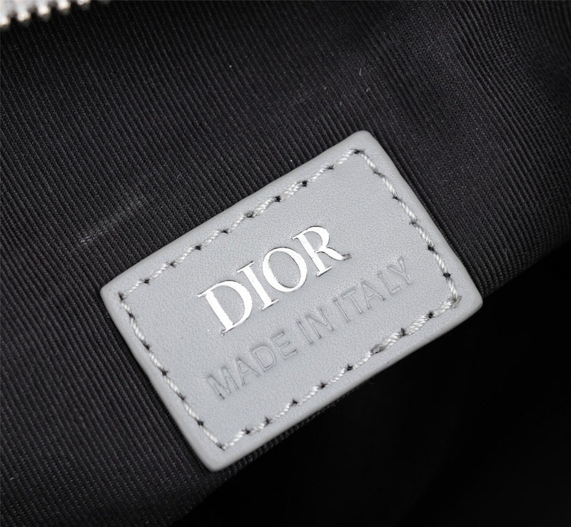 COZY BAGS - DOR Men Bags - 095