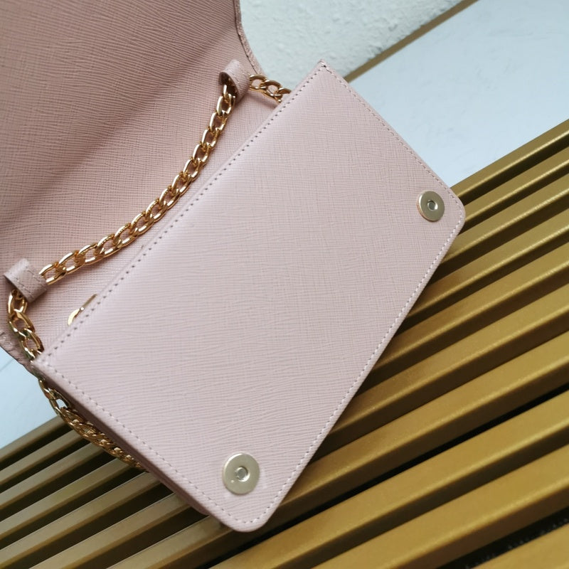 COZY BAGS - PD Bags - 976