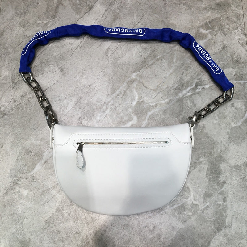 COZY BAGS - BG Lady Bags - 455