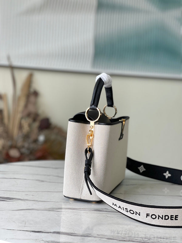 JB - LOV Lady Bags - 498