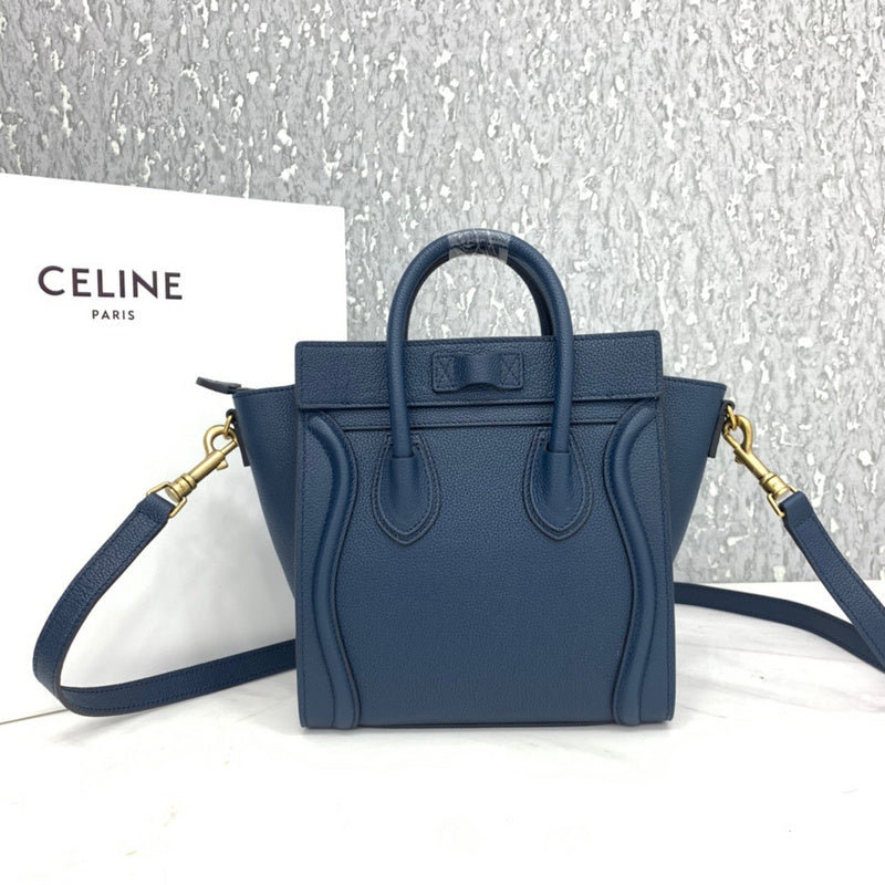 COZY BAGS - COL Bags - 223