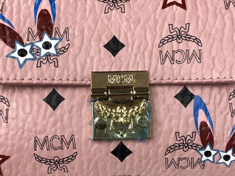 COZY BAGS - MQM Bags - 068