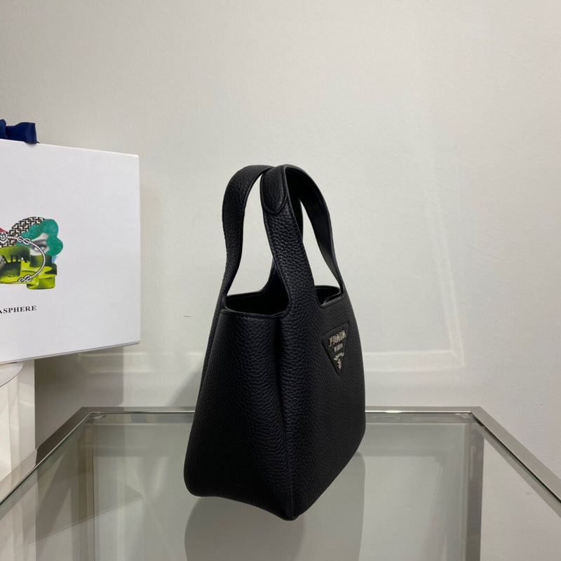 COZY BAGS - PD Bags - 1332