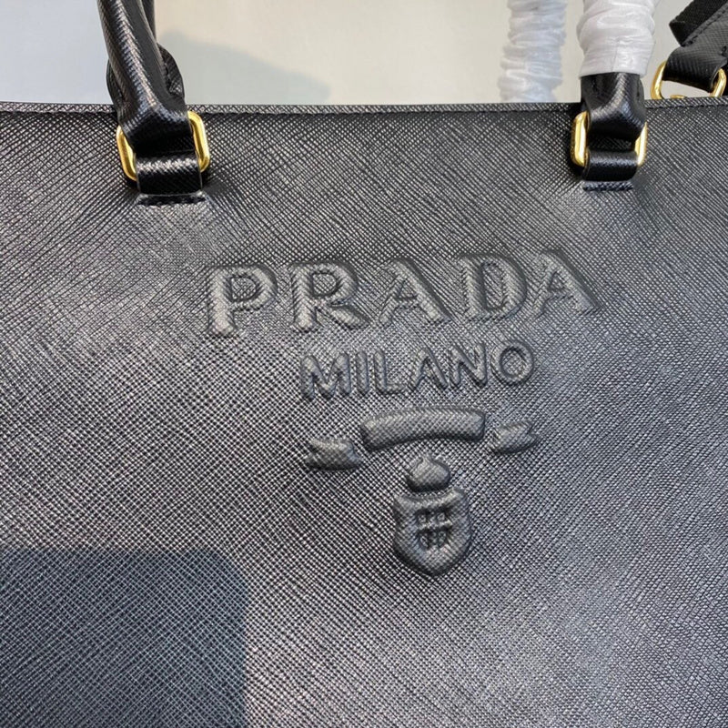 COZY BAGS - PD Bags - 1400