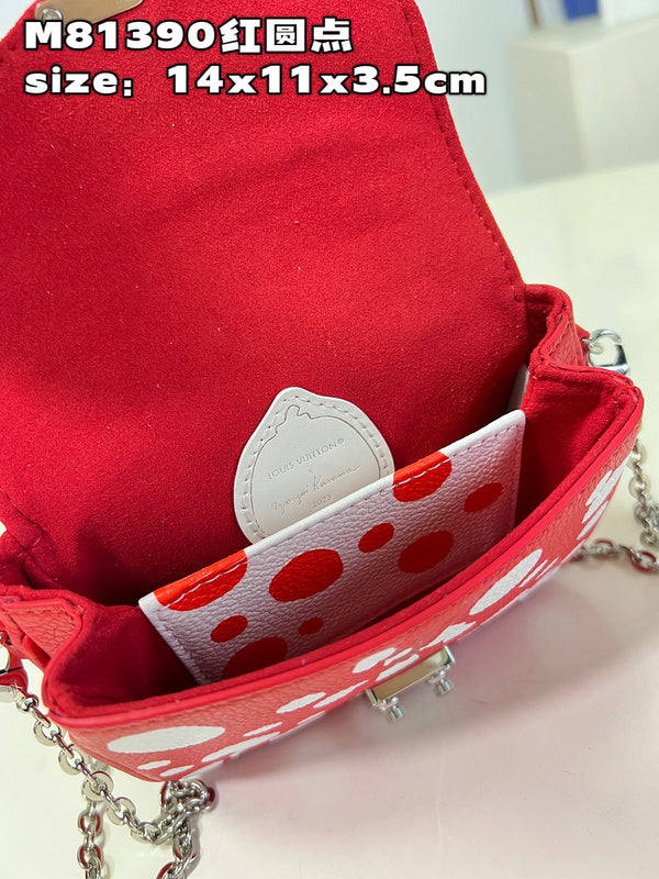 COZY - LV Bags - 949