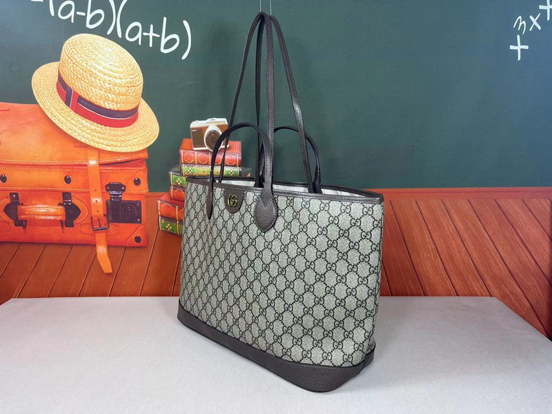 COZY BAGS - GUKI Bags - 325