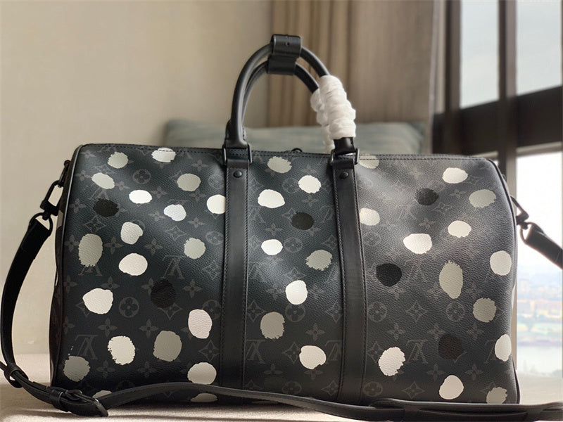 COZY BAGS - LOV Bags - 946