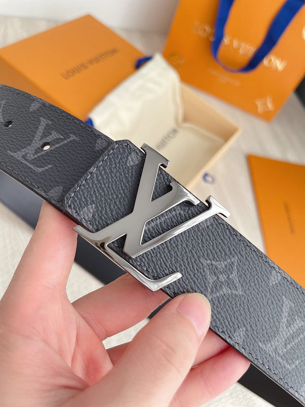 JB - LOV Belts - 222