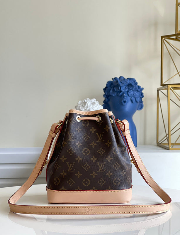 COZY BAGS - LOV Bags - 2891