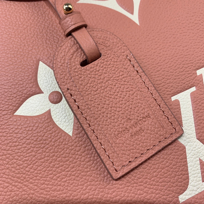 JB - LOV Lady Bags - 342