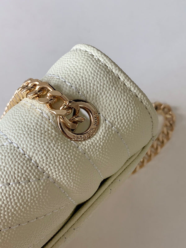 COZY - YLS Bags - 451