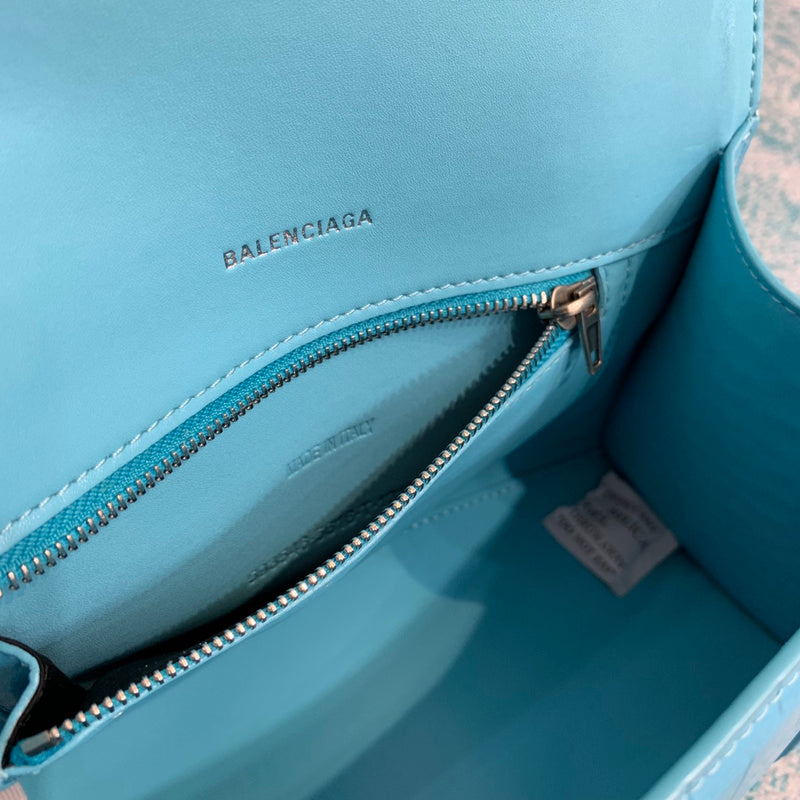 COZY - BG Bags - 743