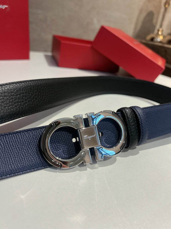 COZY - FGO Belts - 094