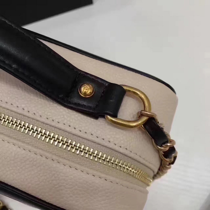 COZY BAGS - CHL Lady Bags - 555