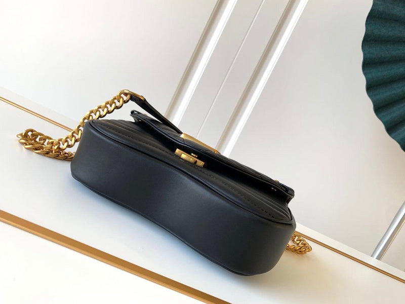 COZY BAGS - LOV Bags - 5364