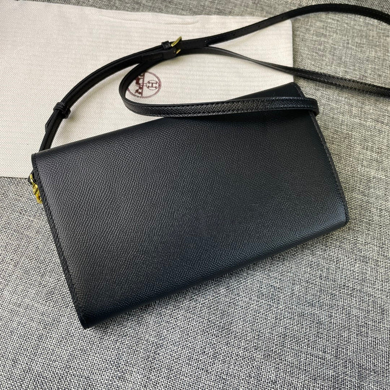 COZY BAGS - HMS Bags - 293