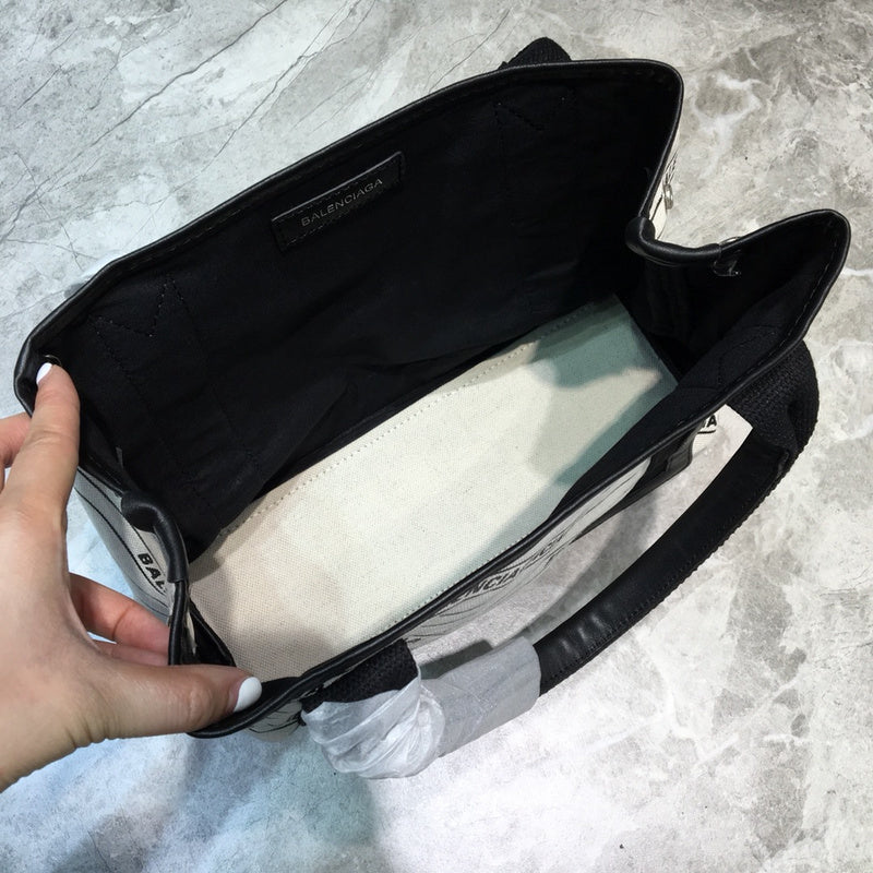 COZY BAGS - BG Lady Bags - 464