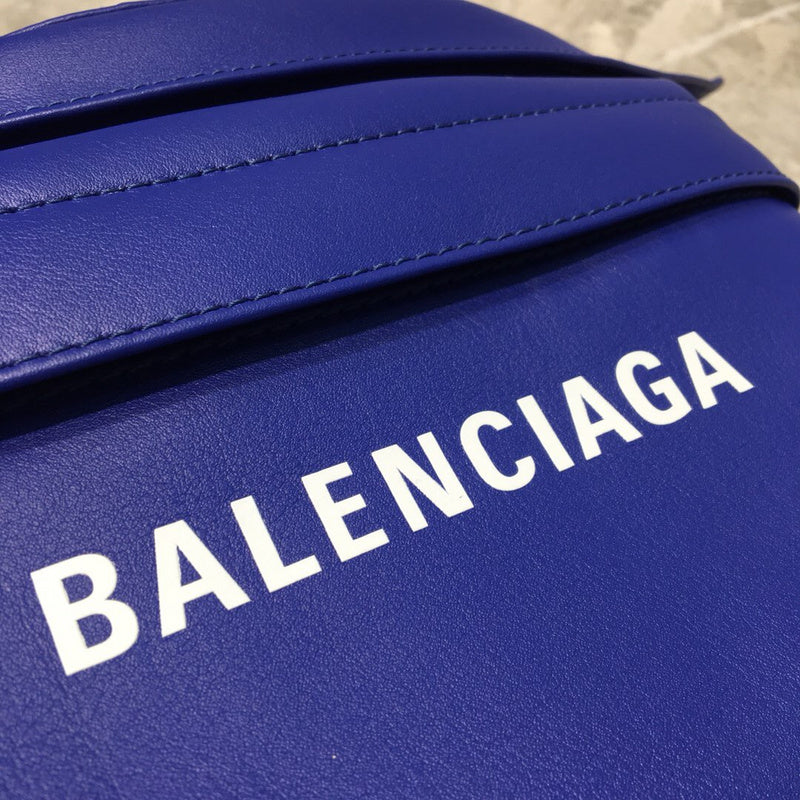 JB - BG Men Bags - 045