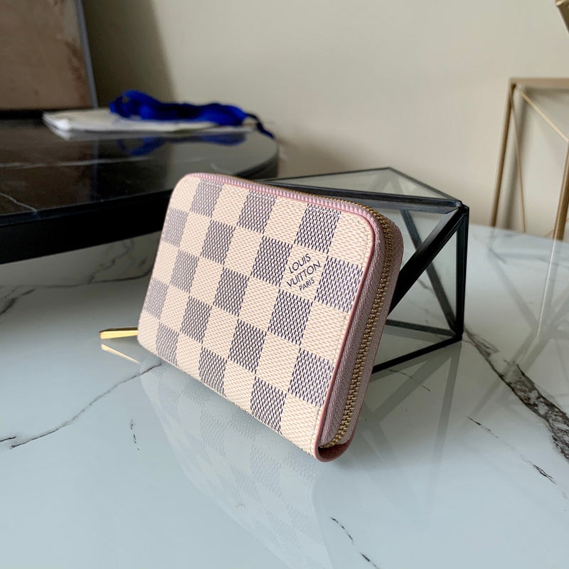 COZY - LOV Wallets - 323