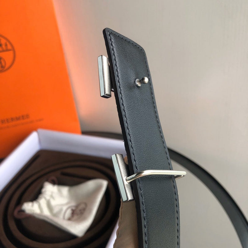 JB - HMS Belts - 060