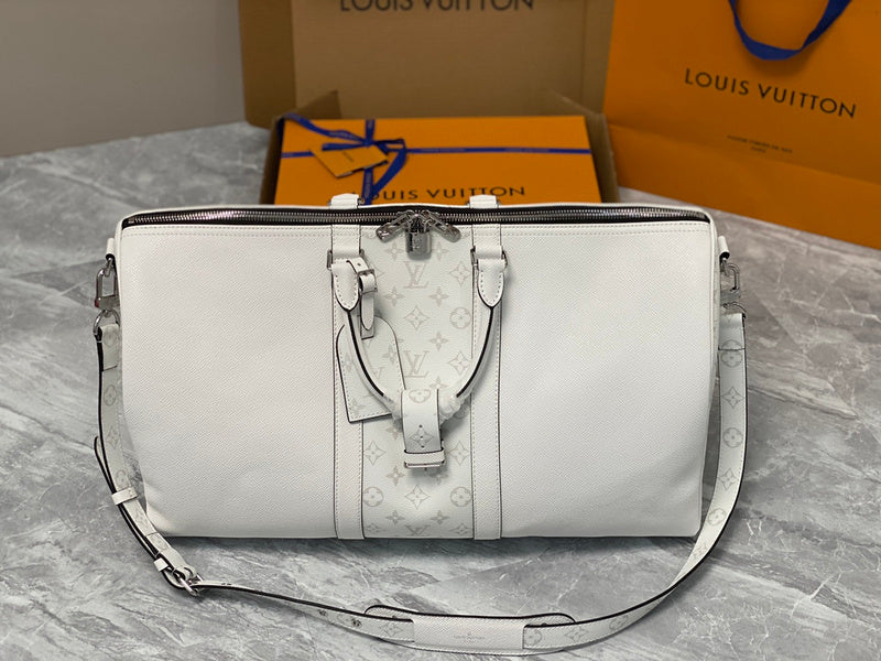 COZY BAGS - LOV Bags - 775