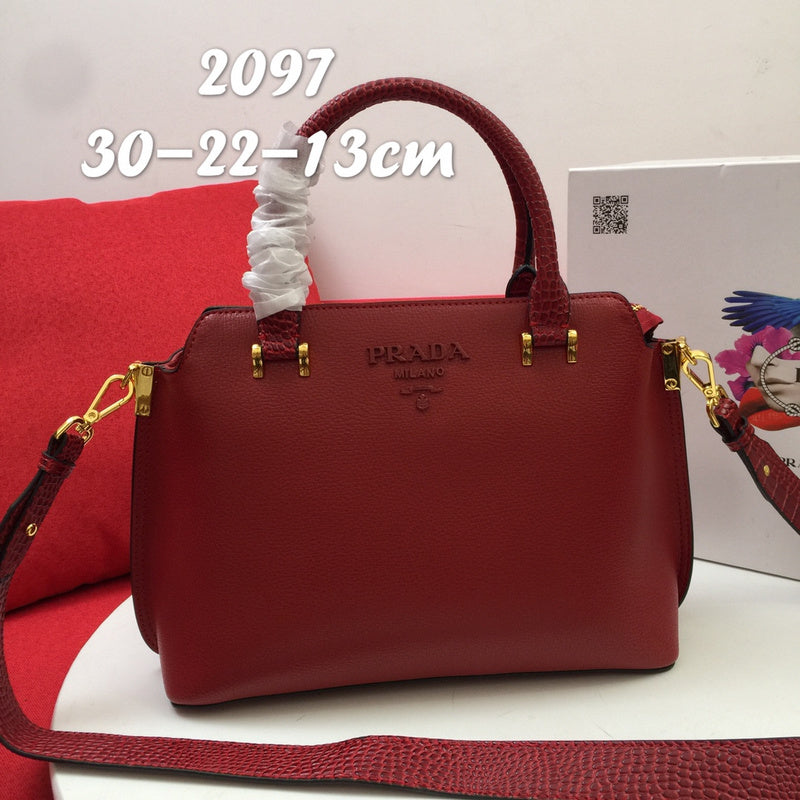 COZY BAGS - PD Bags - 637