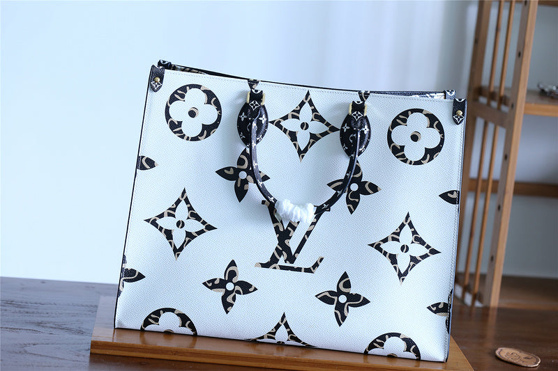 COZY - LOV Lady Bags - 2206