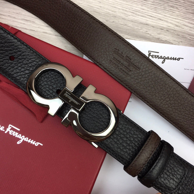 JB - FGO Belts - 048