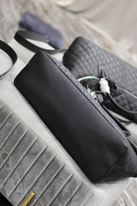 COZY BAGS - YLS Bags - 1020